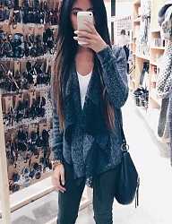 Moda Ciuchy Pozostałe - 3177486