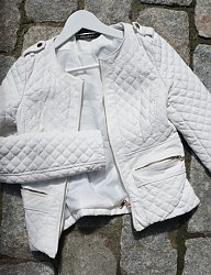 Moda Okrycia Kurtki - 2035409