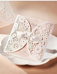 Moda Ślub Ślubne akcesoria - 2803264