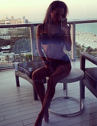 Moda Bielizna Na plażę - 2649623