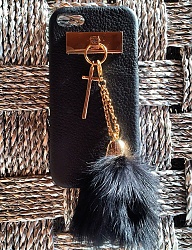 Moda Dodatki Portfele i etui - 2611533