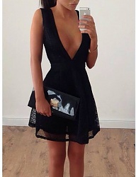 Moda Sukienki Wieczorowe - 2786288