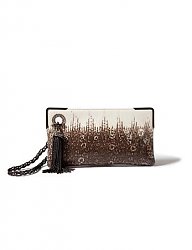 Moda Torebki Pozostałe - 1275997