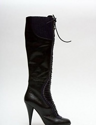 Moda Buty Pozostałe - 66298