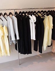 Moda Sukienki - 1121266