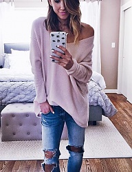 Moda Ciuchy Pozostałe - 3146792