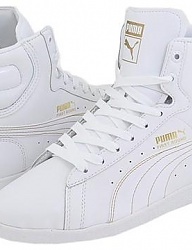Moda Buty Pozostałe - 85868