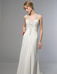 Moda Ślub Suknie ślubne - 425706