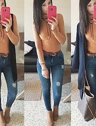 Moda Ciuchy Pozostałe - 3229166