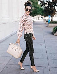 Moda Ciuchy Pozostałe - 3186951