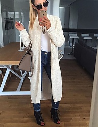 Moda Ciuchy Pozostałe - 3066364