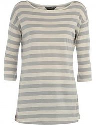 Moda Ciuchy Pozostałe - 1015417