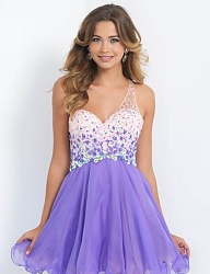 Moda Sukienki Wieczorowe - 3235239