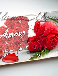 Moda Ślub Ślubne akcesoria - 2166634