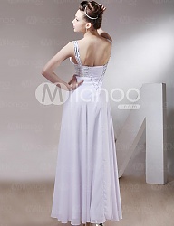 Moda Ślub Suknie ślubne - 1298043