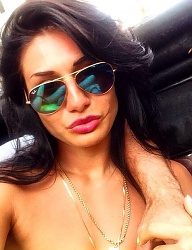 Moda Dodatki Okulary - 2761571