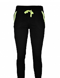 Moda Spodnie Dresowe - 2124029