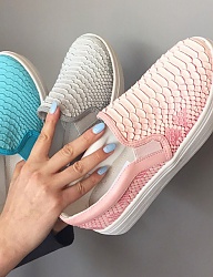 Moda Buty Pozostałe - 2978289