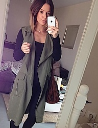 Moda Ciuchy Pozostałe - 3194834