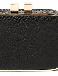Moda Torebki Kopertówka - 2743364