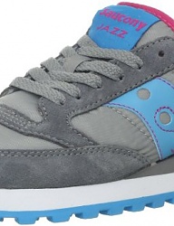 Moda Buty Sportowe - 2613821