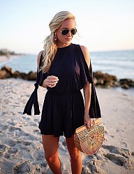 Moda Inne Moda uliczna - 3222351