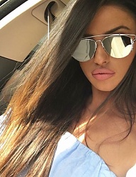 Moda Dodatki Okulary - 3148217