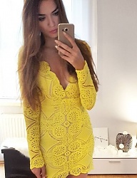 Moda Sukienki Wieczorowe - 3160488