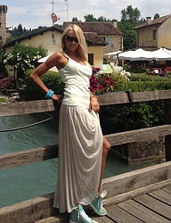 Moda Inne Moda uliczna - 2036082