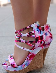 Moda Buty Pozostałe - 3031899