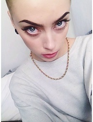 Misz-masz - 2627411