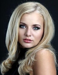 Fryzury Długie - 594177