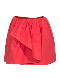 Moda Spódnice Krótkie - 2599877