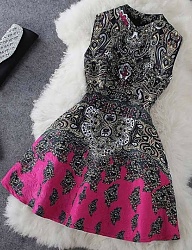 Moda Sukienki Wieczorowe - 3211796