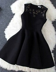 Moda Sukienki Wieczorowe - 3211742
