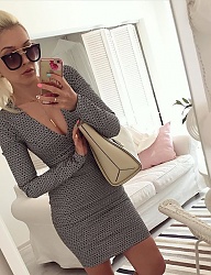 Moda Ciuchy Pozostałe - 3135038