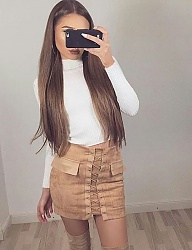Moda Ciuchy Pozostałe - 3221097