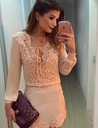 Moda Sukienki Wieczorowe - 3159305