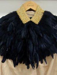Moda Ciuchy Pozostałe - 1034948