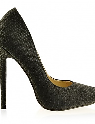 Moda Buty Szpilki - 2742846