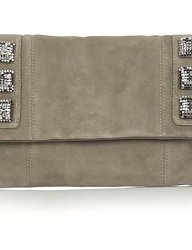Moda Torebki Pozostałe - 540070