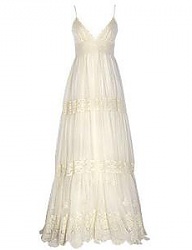 Moda Ślub Suknie ślubne - 687462