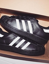 Moda Buty Sportowe - 3086768