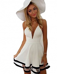 Moda Sukienki Dzienne - 3025855