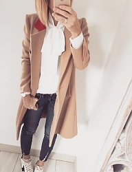 Moda Ciuchy Pozostałe - 3194795