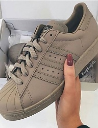 Moda Buty Sportowe - 3212895