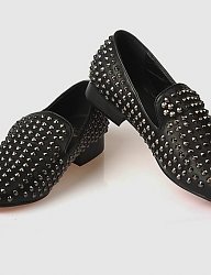 Moda Buty Pozostałe - 1532769