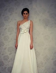 Moda Ślub Suknie ślubne - 1156937