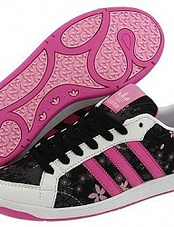 Moda Buty Pozostałe - 89461