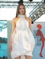Moda Ślub Suknie ślubne - 396942